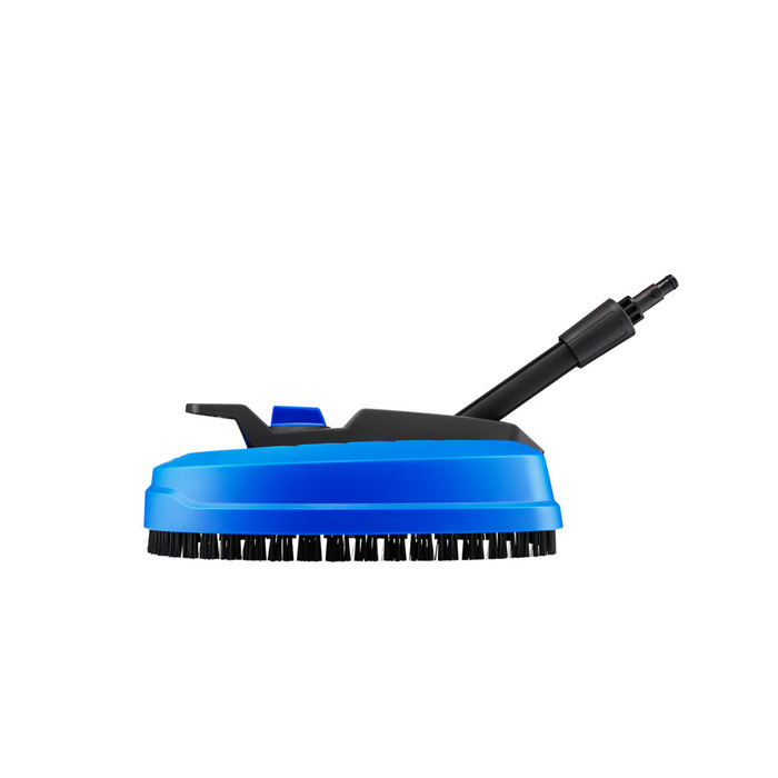 Nilfisk Power Patio Cleaner terrassevasker Ø33 cm